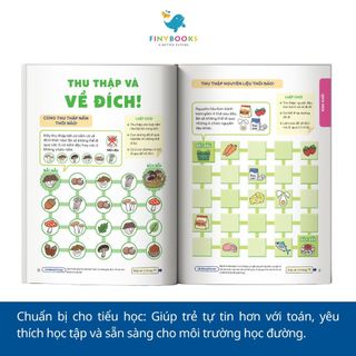 Sách - Đứa Trẻ Thiên Tài Kết Bạn Thật Dễ - Finybooks