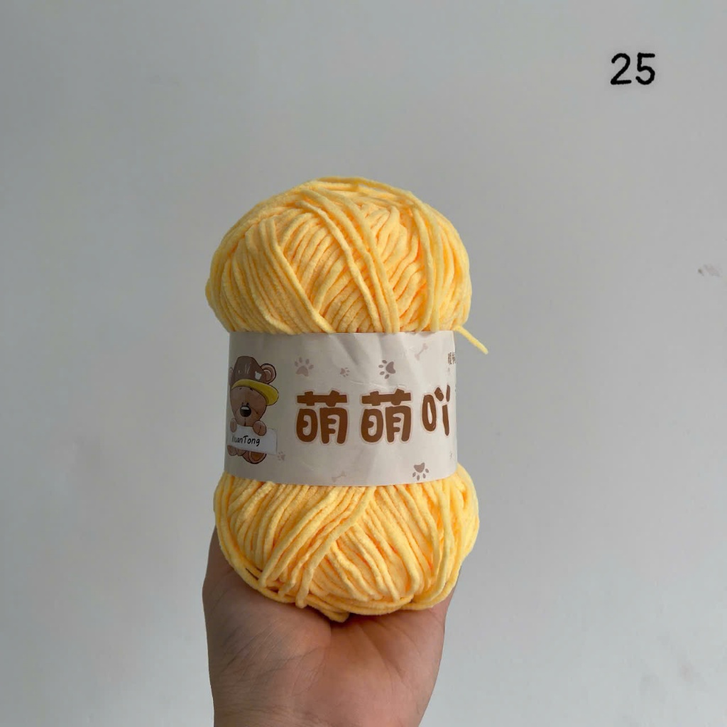 25