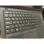 Bộ Decal Nút Phím Chuyển Ký Tự Nhật Sang US Cho Laptop Lenovo Thinkpad T460S, T470S