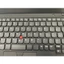Bộ Decal Nút Phím Chuyển Ký Tự Nhật Sang US Cho Laptop Lenovo Thinkpad T460S, T470S