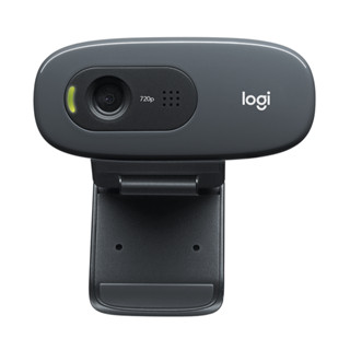 新品✨未開封✨logicool C930e WEBCAM ウェブカメラ　2個 Amazon.co.jp: logicool ロジクール C930e WEBCAM ウェブカメラ