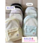 BaLo (XINHXINH) [ORDER] Balo Đi Học Đơn Giản Chống Nước Họa Tiết Ngôi Sao BL179