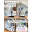 BaLo (XINHXINH) [ORDER] Balo Đi Học Đơn Giản Chống Nước Họa Tiết Ngôi Sao BL179