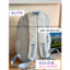 BaLo (XINHXINH) [ORDER] Balo Đi Học Đơn Giản Chống Nước Họa Tiết Ngôi Sao BL179