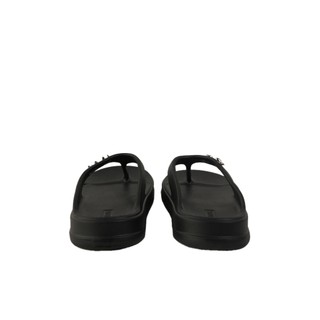 Dép Eva phun Nữ Biti's BEW003700DEN (Đen)