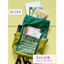 BaLo (XINHXINH) [ORDER] Balo Nam Nữ To Đi Học Nhiều Màu Sắc Chống Nước BL184
