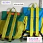 BaLo (XINHXINH) [ORDER] Balo Nam Nữ To Đi Học Nhiều Màu Sắc Chống Nước BL184