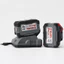 Máy Mài Pin WF-AG9000PRO Công Tắc Bóp Workfix – Cắt Sắt, Mài Inox, Đánh Rỉ, Cắt Gạch – 3 Tốc Độ, Brushl