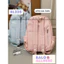 BaLo (XINHXINH) [ORDER] Balo Nữ Dễ Thương, Cặp Cute Chấm Bi Chống Nước BL228