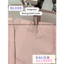 BaLo (XINHXINH) [ORDER] Balo Nữ Dễ Thương, Cặp Cute Chấm Bi Chống Nước BL228
