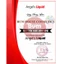 Xịt Giảm Mụn Lưng Sáng Da Cơ Thể Angel's Liquid Glutathione+ Spot Care Body Mist 150ml