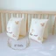 Set 2 phao tay tập bơi cho bé Bar rot họa tiết Korea xịn xò bơm dễ dàng
