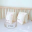 Set 2 phao tay tập bơi cho bé Bar rot họa tiết Korea xịn xò bơm dễ dàng