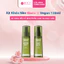 Xịt Khóa Nền Glamrr Q Chính Hãng Full VAT, Xịt Khoá Makeup Fixx Dùng Được Cả Cho Da Nhạy Cảm 20ml/50ml/130ml