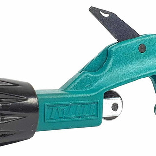 Dao cắt ống đồng và nhôm Total THT53321 dụng cụ cắt ống 178mm hợp kim cao cấp chống rỉ sét, Bh 6 tháng