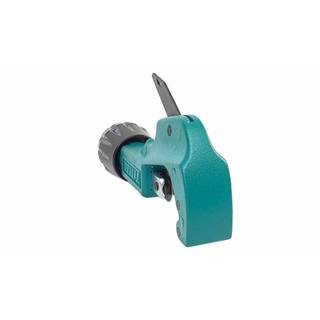 Dao cắt ống đồng và nhôm Total THT53321 dụng cụ cắt ống 178mm hợp kim cao cấp chống rỉ sét, Bh 6 tháng
