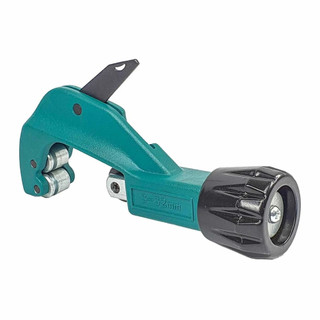 Dao cắt ống đồng và nhôm Total THT53321 dụng cụ cắt ống 178mm hợp kim cao cấp chống rỉ sét, Bh 6 tháng