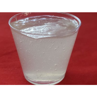 Chất tạo đặc / Tạo gel XANTHAN GUM (loại hệ mờ và hệ trong)