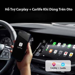 Cáp Sạc Lò Xo Cáp Sạc Dữ Liệu 4 Trong 1 Dây Sạc Nhanh 2M USB A Đến Type C 480Mbps
