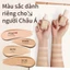 Kem Nền Za Kiềm Dầu Mỏng Nhẹ Instant Invisible Oil Control Foundation 25ml