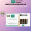 MartiDerm the originals proteos hydra plus ampoule dưỡng ẩm, làm săn chắc & ngừa lão hoá da