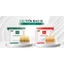 MartiDerm the originals proteos hydra plus ampoule dưỡng ẩm, làm săn chắc & ngừa lão hoá da