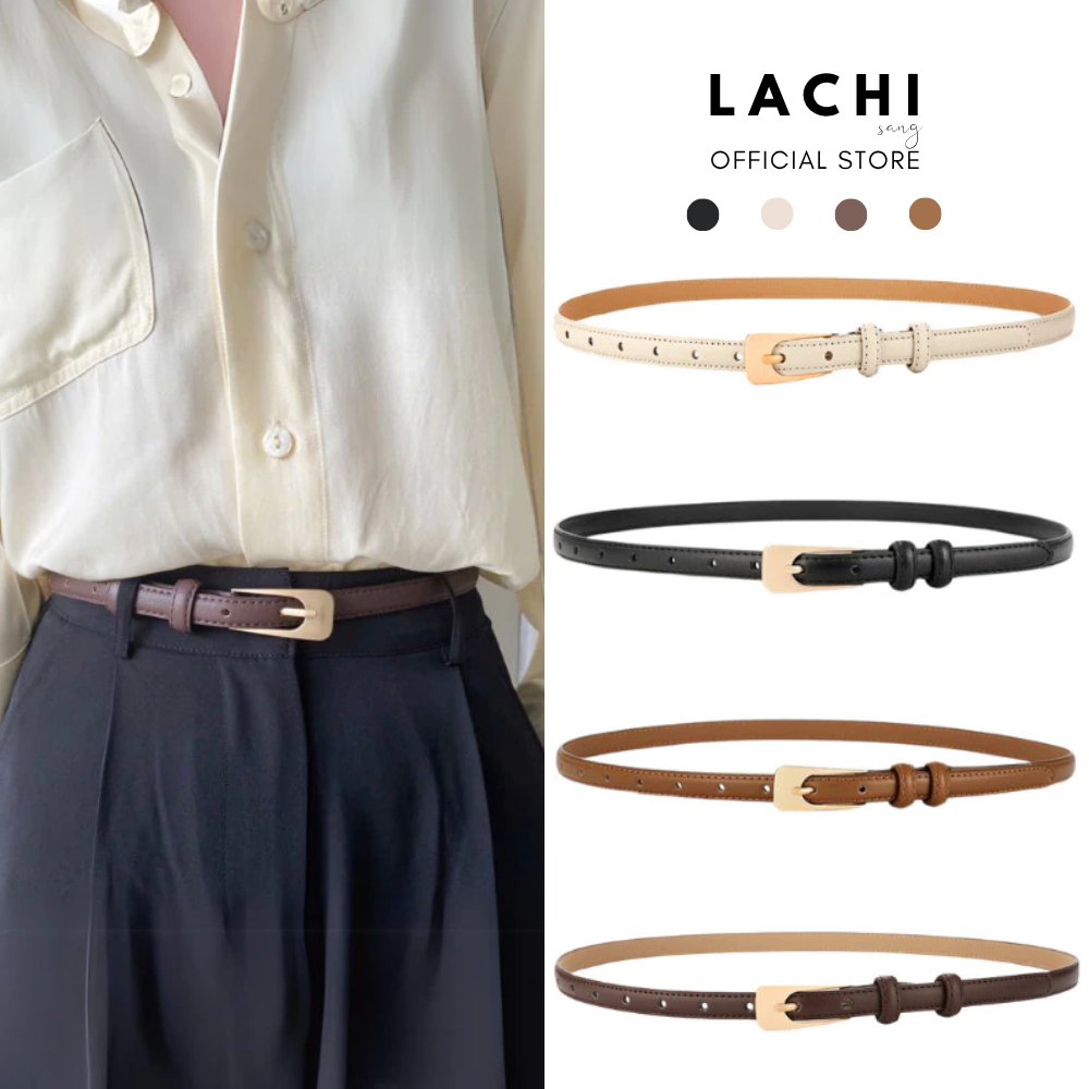 LACHI SANG - Shopee Mall Online | Shopee Việt Nam