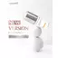Kem Dưỡng Cải Thiện Sắc Tố Thâm, Nám NanoMD Cyntra Advanced Pigment Corrector