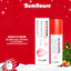 Xịt Giảm Mụn Lưng Sáng Da Cơ Thể Angel's Liquid Glutathione+ Spot Care Body Mist 150ml