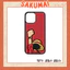 Ốp Lưng, Ốp Iphone Đẹp Anime One Piece Chống Sốc Bảo Vệ Camera IP 6/6s/7/8/Plus/X/XS/XR/11/12/13/14/15/Pro/Max - SakuMai