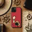 Ốp Lưng, Ốp Iphone Đẹp Anime One Piece Chống Sốc Bảo Vệ Camera IP 6/6s/7/8/Plus/X/XS/XR/11/12/13/14/15/Pro/Max - SakuMai