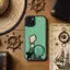 Ốp Lưng, Ốp Iphone Đẹp Anime One Piece Chống Sốc Bảo Vệ Camera IP 6/6s/7/8/Plus/X/XS/XR/11/12/13/14/15/Pro/Max - SakuMai