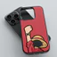Ốp Lưng, Ốp Iphone Đẹp Anime One Piece Chống Sốc Bảo Vệ Camera IP 6/6s/7/8/Plus/X/XS/XR/11/12/13/14/15/Pro/Max - SakuMai