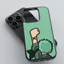 Ốp Lưng, Ốp Iphone Đẹp Anime One Piece Chống Sốc Bảo Vệ Camera IP 6/6s/7/8/Plus/X/XS/XR/11/12/13/14/15/Pro/Max - SakuMai