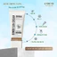 Kem chống nắng COCO SUN CREAM