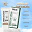 Kem chống nắng COCO SUN CREAM