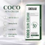 Kem chống nắng COCO SUN CREAM