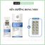 Sữa dưỡng Rong Nho Nhật Bản Las Beauty truyềntrắngdưỡngdacăngbóng Skin Perfect Emulsion 50ml