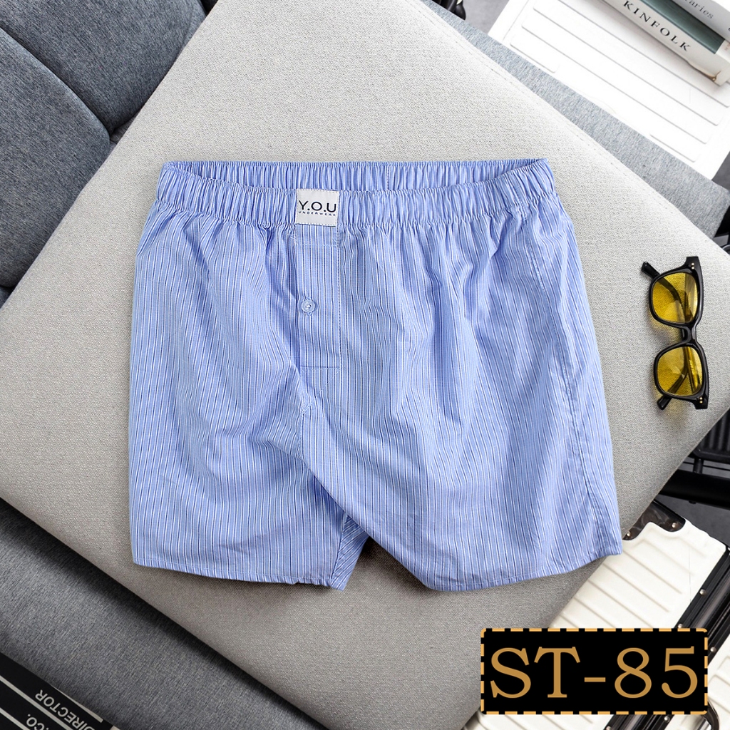 ST85