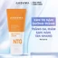 Kem NTG Dưỡng Trắng Da , Giảm Sạm, Tàn Nhang, Xóa Nhăn Ahohwa Whitening Cream 50g