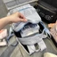 Mèo PuPPy đi học nam nữ thời trang size 40 vừa A4 laptop chất da đẹp đi chơi du lịch tiện dụng BL06