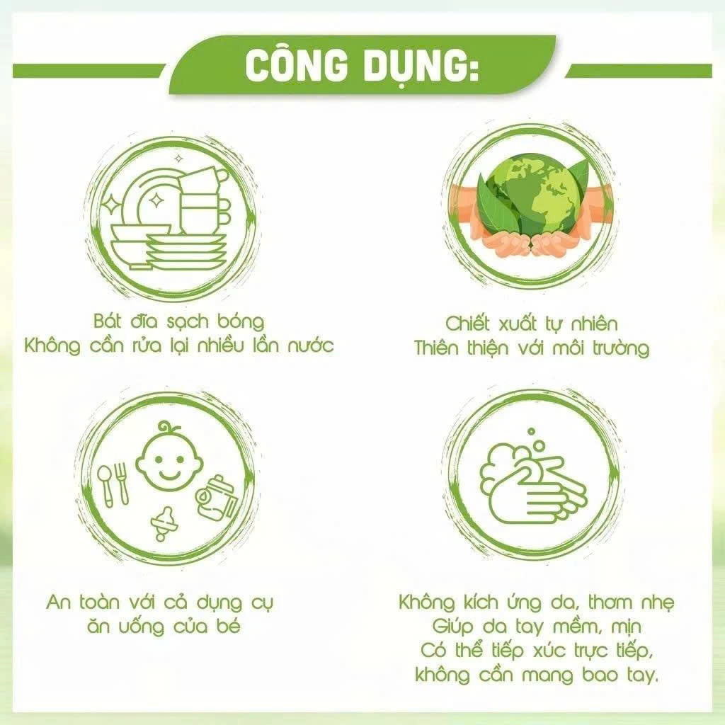 [Sỉ Thùng] Thùng 40 Chai Nước Rửa Chén HygienC Plus 400g Hương Dưa Lưới  - Sạch Vết Dầu Mỡ Bám Trên Chén Bát