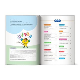 Sách Finybooks - Bộ Đứa trẻ thiên tài - Wiki Wiki tiền tiểu học - Chơi để giỏi
