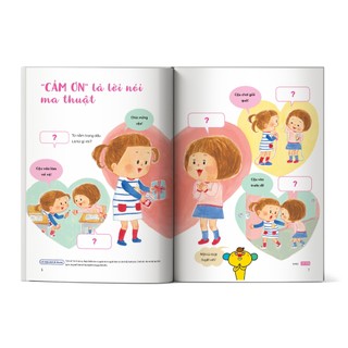 Sách Finybooks - Bộ Đứa trẻ thiên tài - Wiki Wiki tiền tiểu học - Chơi để giỏi