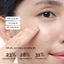 【The Ordinary】Combo Niacinamide 10% + Zinc 1% & Hyaluronic Acid 2% + B5｜Cấp Ẩm & Hỗ Trợ Làm Dịu Da
