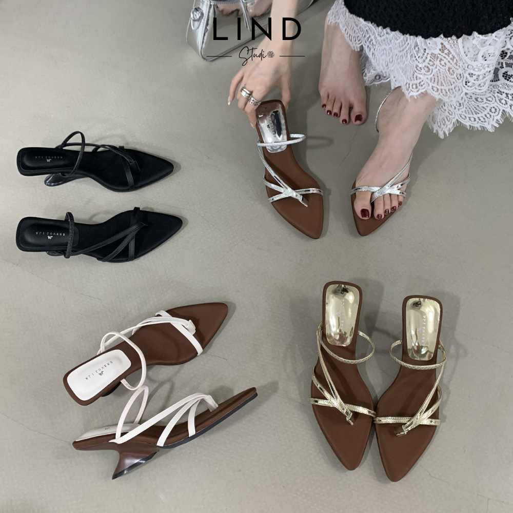 LinD Studio, Cửa hàng trực tuyến | Shopee Việt Nam