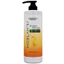 GỘI XẢ PHỤC HỒI KERATIN THERAPY CEORALI - 2X720ML