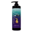 GỘI XẢ PHỤC HỒI KERATIN THERAPY CEORALI - 2X720ML
