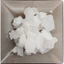 Chất tạo đặc / gel trong dầu gội: PEG - 150 Distearate (PEG 150)
