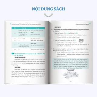Sách - Hola Como Esta! - Tự học tiếng Tây Ban Nha cho người mới bắt đầu